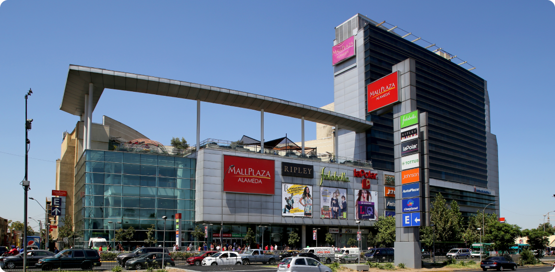 MallPlazaAlameda_1